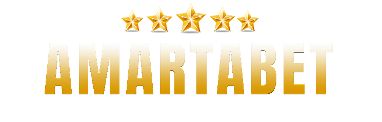 Amartabet